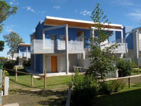 Bibione Mastervillage Bibione